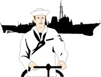 SAILOR2.PCX