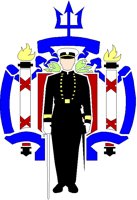 NAVACAD.PCX