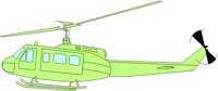 COPTER4.PCX