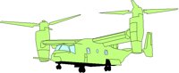 COPTER2.PCX