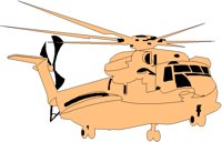 CH53ADSS.PCX