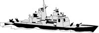 CG47CRSR.PCX