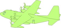 C130HERC.PCX