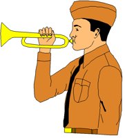 BUGLE.PCX
