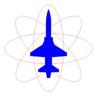 AVIONICS.PCX