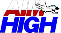 AIMHIGH.PCX