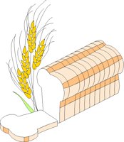 WHEATBRD.PCX