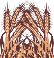 WHEAT2.PCX