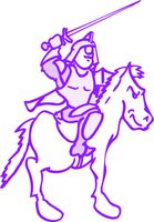 KNIGHT02.WMF