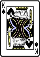 KINGSPAD.PCX