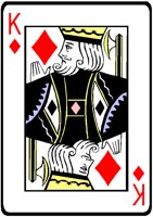 KINGDMND.PCX