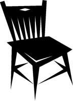 CHAIR.PCX