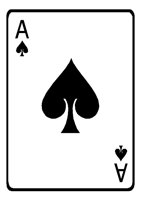 ACESPADE.PCX