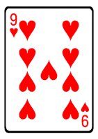9HEARTS.PCX