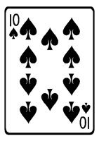 10SPADE.PCX