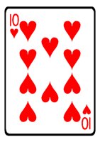 10HEARTS.PCX