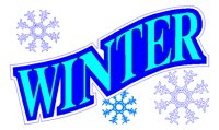 WINTER.PCX