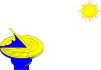 SUNDIAL.PCX