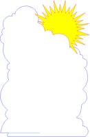 SUNCLOUD.PCX