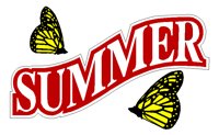 SUMMER.PCX