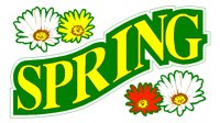 SPRING.PCX