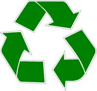 RECYCLE.PCX