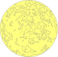MOONFULL.PCX