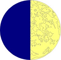 MOONFST.PCX