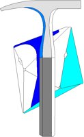 MINERAL.PCX