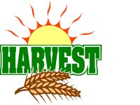 HARVEST2.PCX