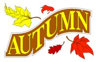 AUTUMN1.PCX