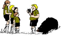 SCOUTS.PCX