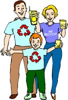 RECYCLE2.PCX