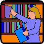 LIBRARNC.WMF