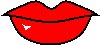 LIPS.WMF