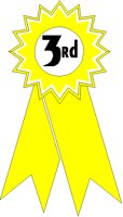 RIBBON3.PCX