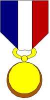MEDAL.PCX