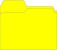 FOLDER.PCX