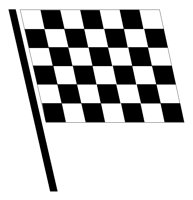 FNSHFLAG.PCX