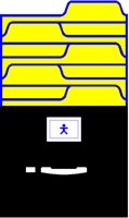 EMPLCOMM.PCX