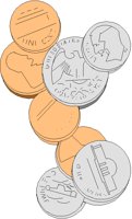COINS.PCX