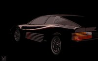 FERRAR.GIF