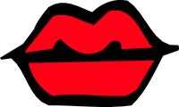 LIPS01.WMF