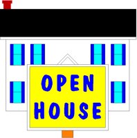 OPENHOUS.PCX