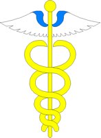 MEDICAID.PCX