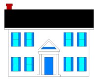 HOUSE3.PCX
