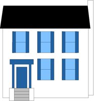 HOUSE2.PCX