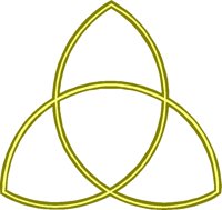 TRINITY.PCX