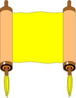 TORAH.PCX