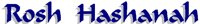 ROSHHASH.PCX